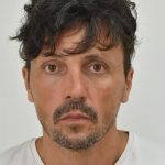 01072022dimgada001