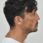 01072022dimgada002