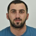 01072022dimosiop007