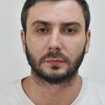 01072022dimosiop009