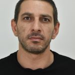 01072022dimosiop011