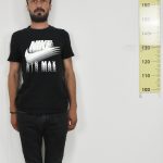 01072022dimosiop017
