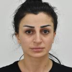 01072022dimosiop022