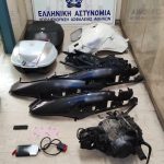 01072022gadasymoria