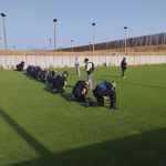02072022fotoakadimia001