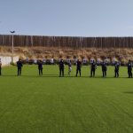 02072022fotoakadimia002