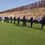 02072022fotoakadimia003