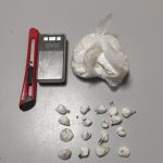 05072022kokainichania