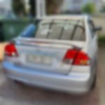 05072022kozani001