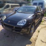 06072022diak003