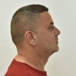 08072022dhmosiopoihshgada006