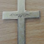 08072022dhmosiopoihshgada010