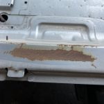 08072022doascrap004