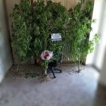 08072022dytmakedonia