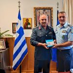 08072022episkepsithessalia001