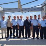 08072022episkepsithessalia002