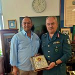 08072022episkepsithessalia003