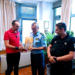 08072022episkepsithessalia004