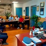 08072022episkepsithessalia005