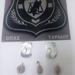 08072022notioaigaio