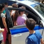 09072022dialekseis001
