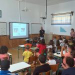 09072022dialekseis002