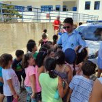 09072022dialekseis003