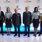 09072022dtaeavraveia006