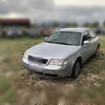09072022dyt001