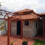 09072022opla003
