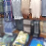 12072022paraemporio004