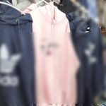12072022paraemporio006