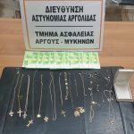 12072022peloponklopes