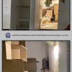 12072022telwneikosthessalia002