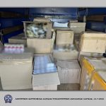 12072022telwneikosthessalia003
