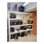13072022paremporio001