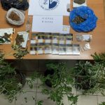 16072022messinia001