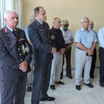 19062022ionianisiaapostratoi001