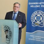 19062022ionianisiaapostratoi003