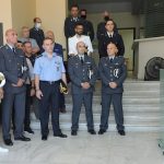 19062022ionianisiaapostratoi004