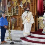 19062022ionianisiaapostratoi006