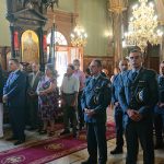 19062022ionianisiaapostratoi011