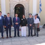 19062022ionianisiaapostratoi012