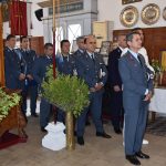 19062022ionianisiaapostratoi013