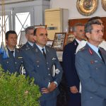 19062022ionianisiaapostratoi014