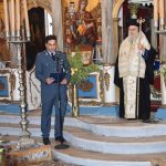 19062022ionianisiaapostratoi015