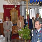 19062022ionianisiaapostratoi016