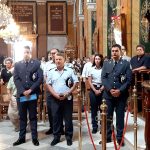 19062022notioaigaioapostratoi001