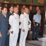 19062022notioaigaioapostratoi002