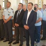 19062022notioaigaioapostratoi003